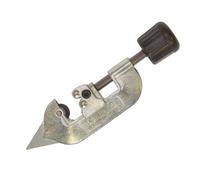 Monument MON265 Pipe Cutter No 1 265B Capacity 4mm 28mm
