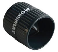 MONUMENT Pipe Ende Deburrer 365F
