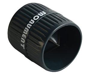 MONUMENT Pipe Ende Deburrer 365F