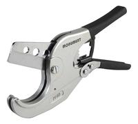 Monument 2647 2647Z Plastic Pipe Cutter