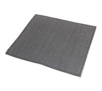 Monument Plumbers Soldering Mat