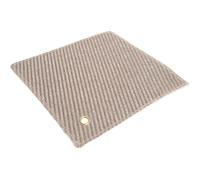Monument Plumbers Soldering Mat 300mm 300mm