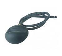 Monument Pro Air Bag 100mm (4In) Multi Colour (100mm (4In))