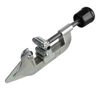 VITREX 150mm 6" Profile Gauge For Tile/Tiling Carpet,Laminate Flooring, 101030