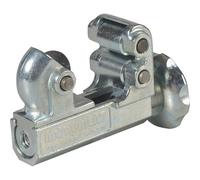 Monument Size No.0 Pipe Tube Cutter 3mm - 22mm Copper/ Brass Adjustable Cutter