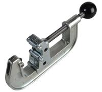 Monument Professional Adjustable Pipe Cutter 25mm - 82mm