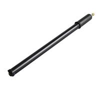 Monument Pump for Schrader Valves - MON1308Q