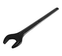 Monument Pump Nut Spanner 52mm