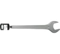 Monument Pump Nut Spanner (52mm A/F)
