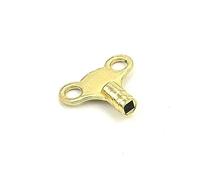 Monument Radiator Bleed Keys Twin Pack