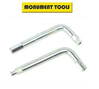 Monument Radiator Rad Valve Balancing Lug Bleed Tool Allen/Hex Key/Spanner 2051