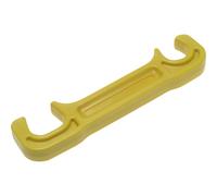 Monument 2065F 2065F Radiator Valve Spanner