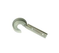 Monument Ratchet Handles To Suit Autocuts Multi Colour (To Suit 15Pc)