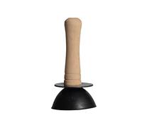 Monument Small Force Cup (Plunger) - MON1456N