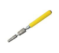Monument Socket Forming Tool Multi Colour (15mm & 22mm)