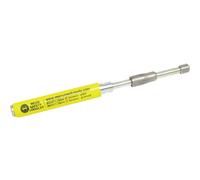 Monument Socket Forming Tool Swaging Tool 22mm