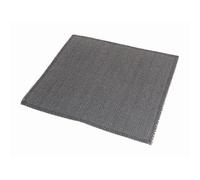 Monument Soldering Brazing Pad Multi Colour 250mm2 10In2