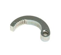 Monument Spare Jaws 350l, 351o & 352r Monument Multicolor