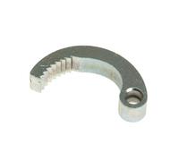 Monument Spare Jaws 350L, 351O & 352R Multi Colour (Large 50mm (2 In))