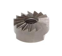 Monument Spare Tap Reseater Cutters Multi Colour (16mm (5/8In))