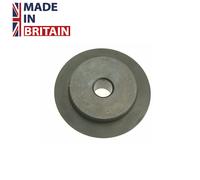 Monument Spare Wheel For Autocut & Pipeslice MN9