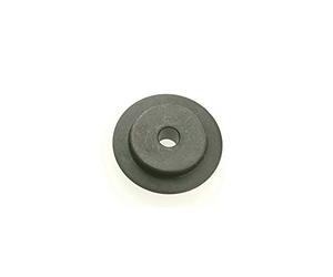 Monument Spare Wheel for Tube Cutter Size 0-1-2A
