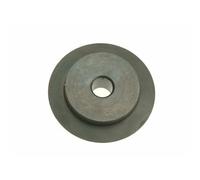Monument Spare Wheels Multi Colour (Wheel For Autocut 15, 21, 22 & 28mm)