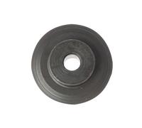 Monument Spare Wheels Orange (Packs Are Colour Coded According To Use) (Wheel For Pipe Cutter 300M)