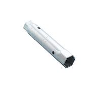 Monument Tap Back Nut Box Spanner 27 x 32mm
