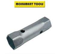 Monument Tap Back Nut Box Spanner Wrench 46mm/50mm Waste Sink Basin Monobloc 308