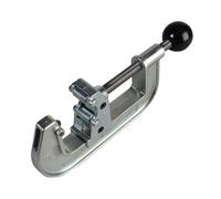 Monument TC3 Pipe Cutter No 3 Tc3