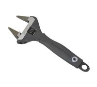 Monument Thin Jaw Adjustable Wrench