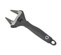 Monument Thin Jaw Adjustable Wrench Monument Multicolor