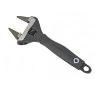 Monument Thin Jaw Adjustable Wrench Multi Colour (150mm)