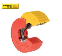 Monument MON15PC 15pc Automatic Copper Pipe Cutter 15mm, 2.5 cm*2.5 cm*11.8 cm