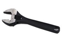 Draper 38997 Straight Tip External Circlip Pliers 180Mm each