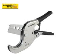 Monument 2647Z Plastic Pipe Cutter 60mm
