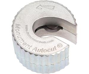 Monument Tools Autocut® Copper Pipe Cutter - 1722Y 22mm
