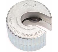 Monument Tools Autocut Copper Pipe Cutter - 1728