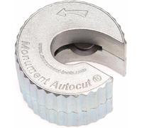 Monument Tools Autocut® Copper Pipe Cutter - 1728 28mm