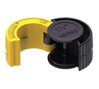 Monument Tools Autocut® for Plastic - 1112V 42mm 1.1/2in Plastic Waste Pipe Cutter