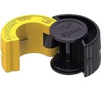 Monument 1114B Ac4P Autocut® Plastic Waste Pipe Cutter 1.1/4In