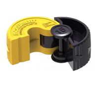 Monument Tools Autocut® for Plastic- 115Y 15mm Pipe Cutter