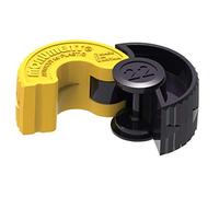 Monument Tools Autocut® for Plastic- 122U 22mm Pipe Cutter