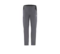 Monument trousers La Sportiva L