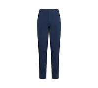 Monument trousers La Sportiva S