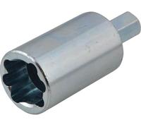 Monument TRV Radiator Tail Driver Pack of 1