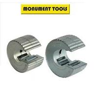 Monument Twin Pack 1715C & 1722Y 15 & 22Mm Autocuts MN26