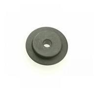 Monument W15pc Spare Wheel for 15pc and 22pc