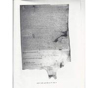 Monumenta Peloponnesiaca: Documents for the History of the Peloponnese in the 14th and 15th Centuries